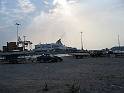 IMG_6300