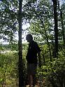 IMG_6381