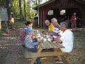 IMG_6390