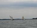 IMG_6405