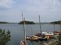 IMG_6408
