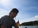 IMG_6429