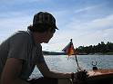 IMG_6437