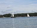 IMG_6439