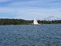 IMG_6443