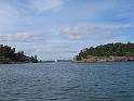 IMG_6458