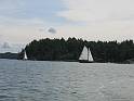 IMG_6459