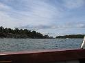 IMG_6462