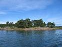 IMG_6470
