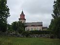 IMG_6517