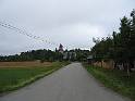IMG_6537