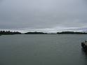 IMG_6539
