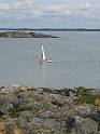 IMG_6570