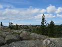 IMG_6574