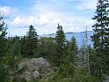 IMG_6579