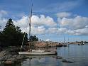 IMG_6587