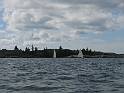 IMG_6594