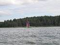 IMG_6624