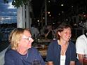IMG_6639