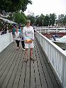 IMG_6643