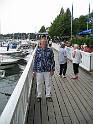 IMG_6644