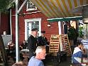 IMG_6650