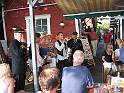 IMG_6656