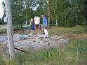 IMG_6671