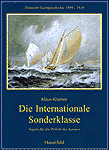 Die Internationale Sonderklasse