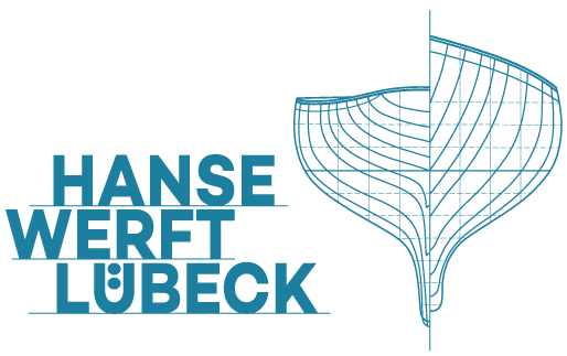 Hansewerft Lübeck