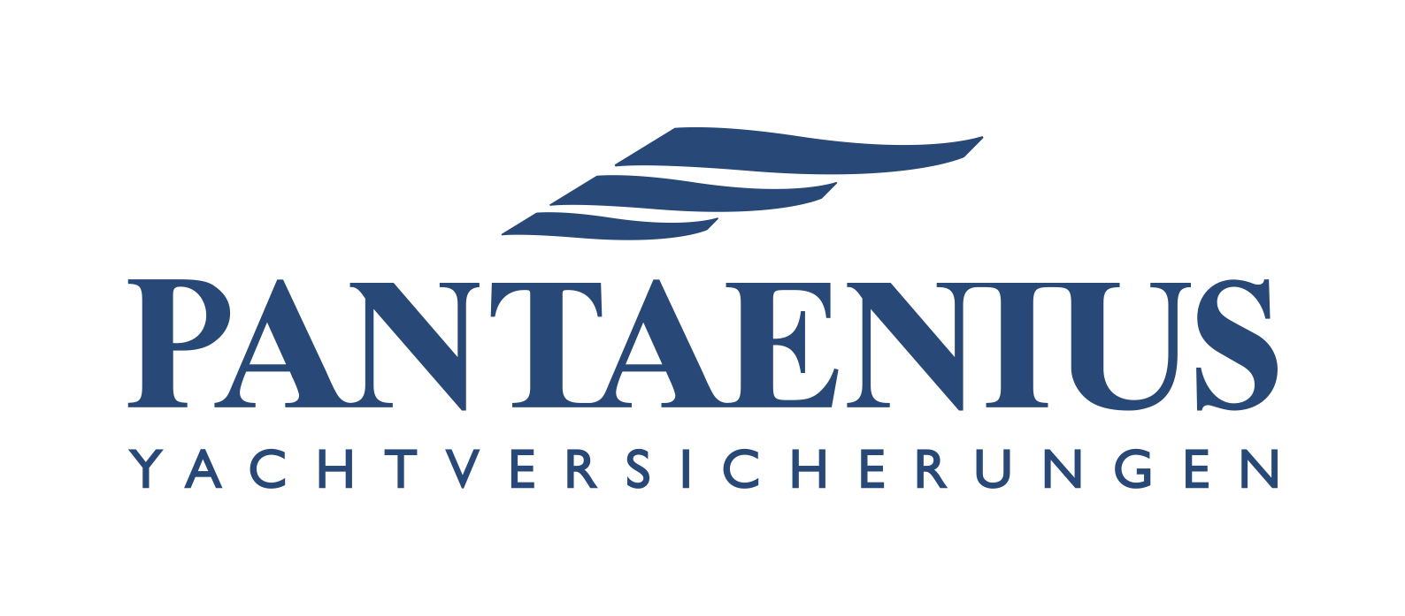 Pantaenius