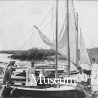 Yachtsportarchiv