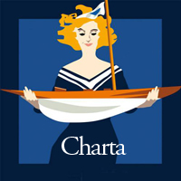 Charta