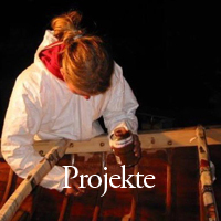 Projekte