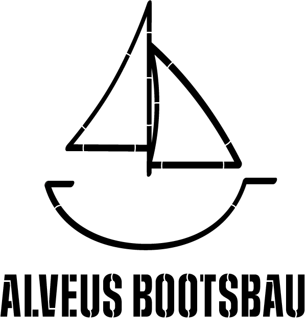 alveus