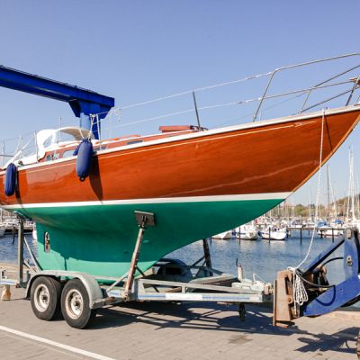 klassische yachten marktplatz