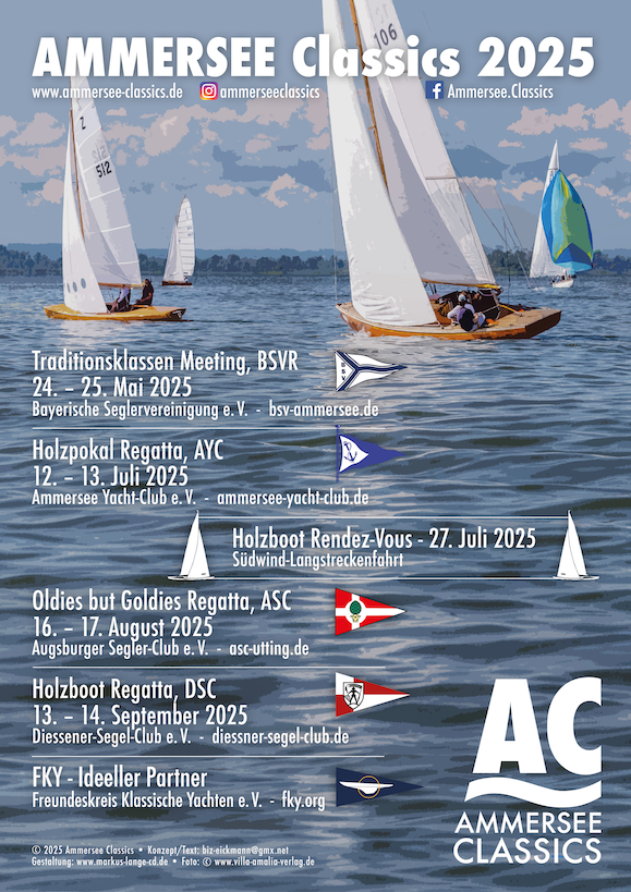 AC 2025  Poster klein