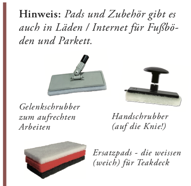 mittel