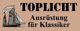 Toplicht Banner