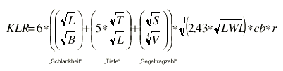 klr-formel.gif (3987 Byte)